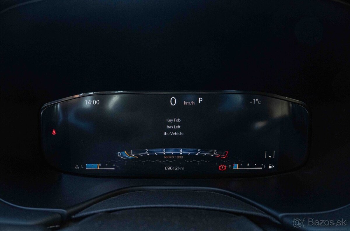 Jeep Compass 1.3 GSE 150 80th Anniversary - 14