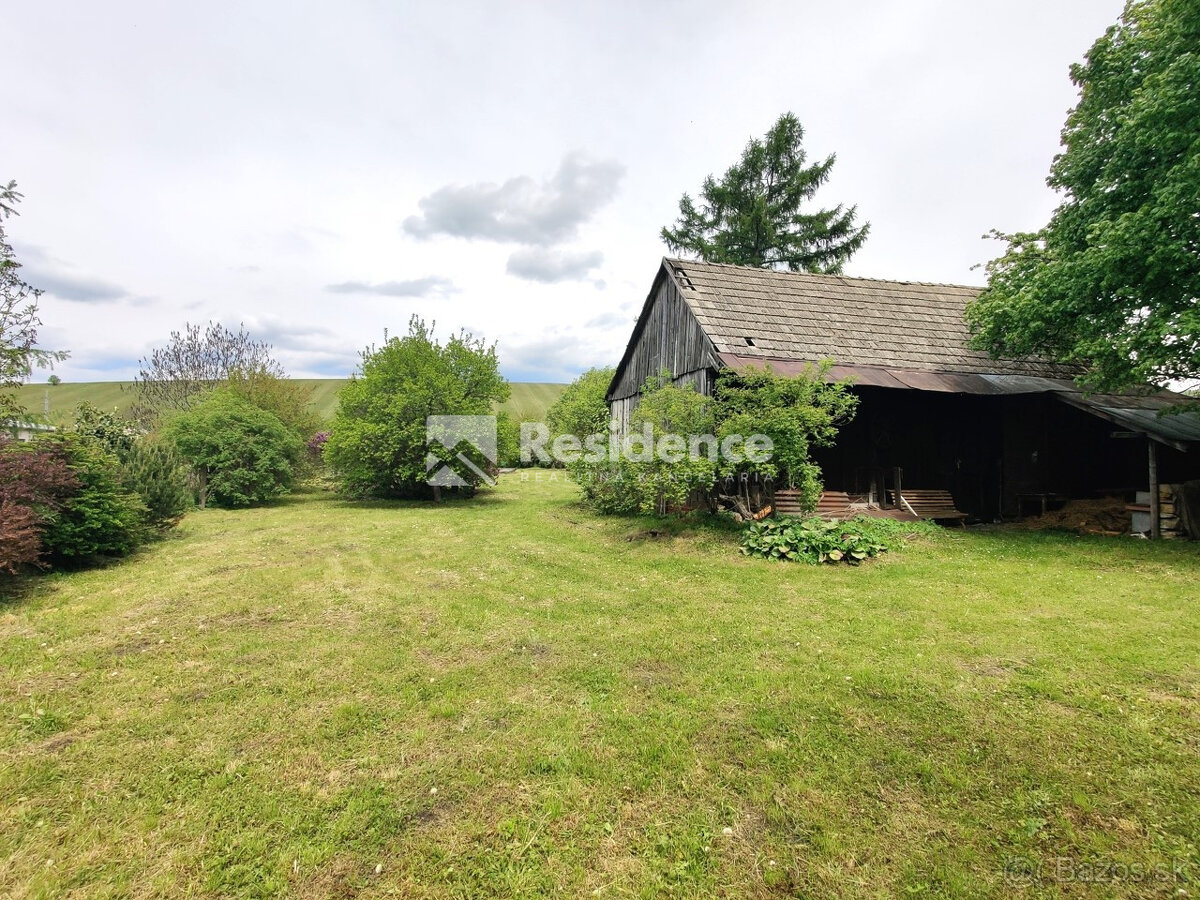 Stavebný pozemok na predaj, Liptovský Mikuláš - 14