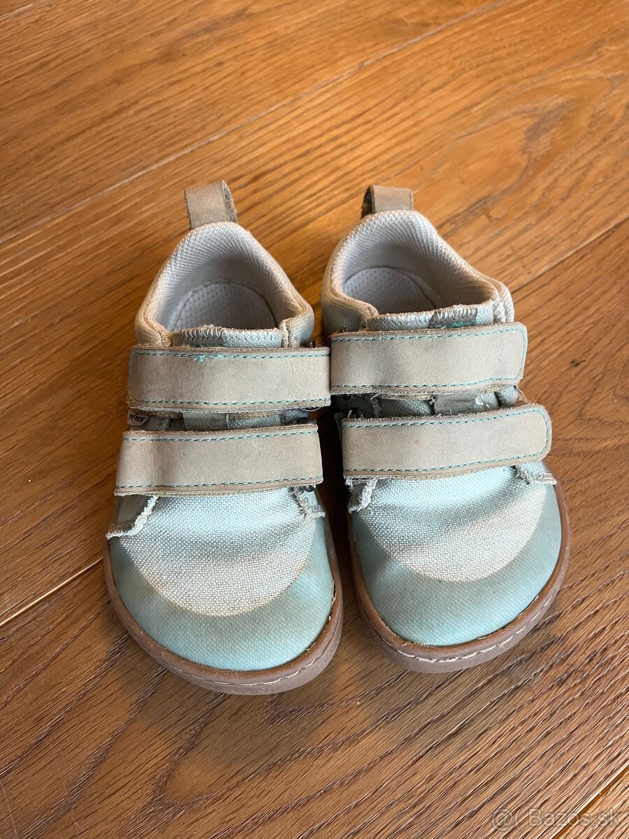 Detské topánky - 14