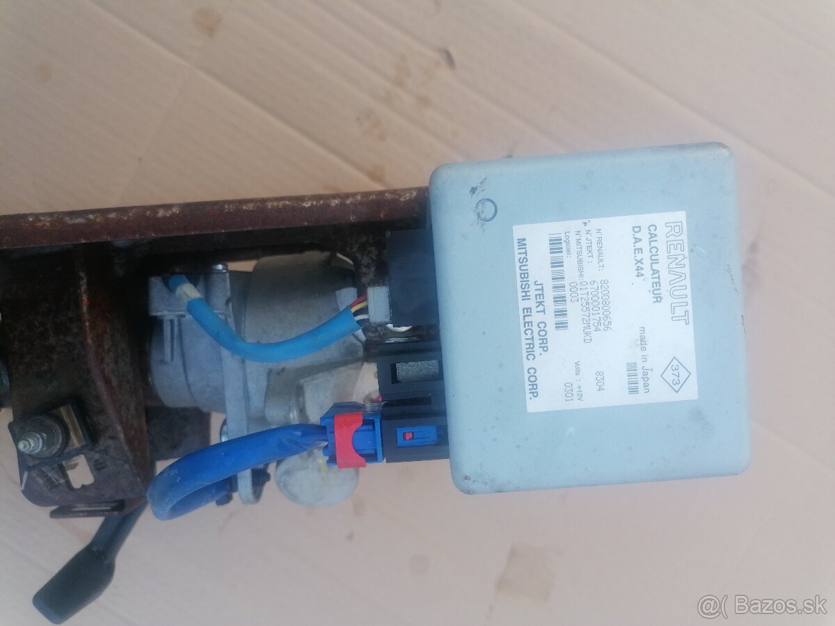 Renault Twingo 2009 - 14