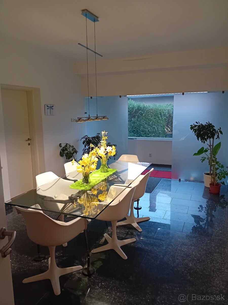 Eladó ház Rajkán - 14