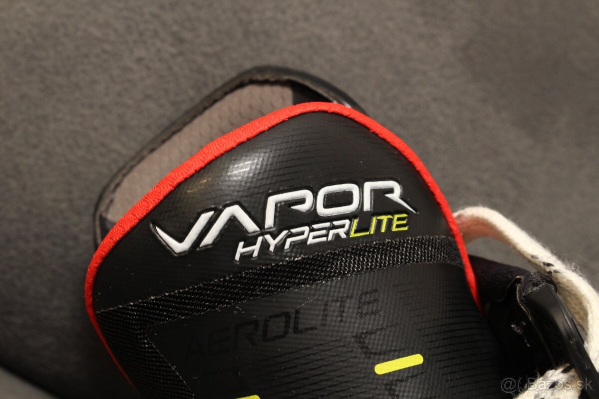 Bauer Vapor Hyperlite 21/22 - 14
