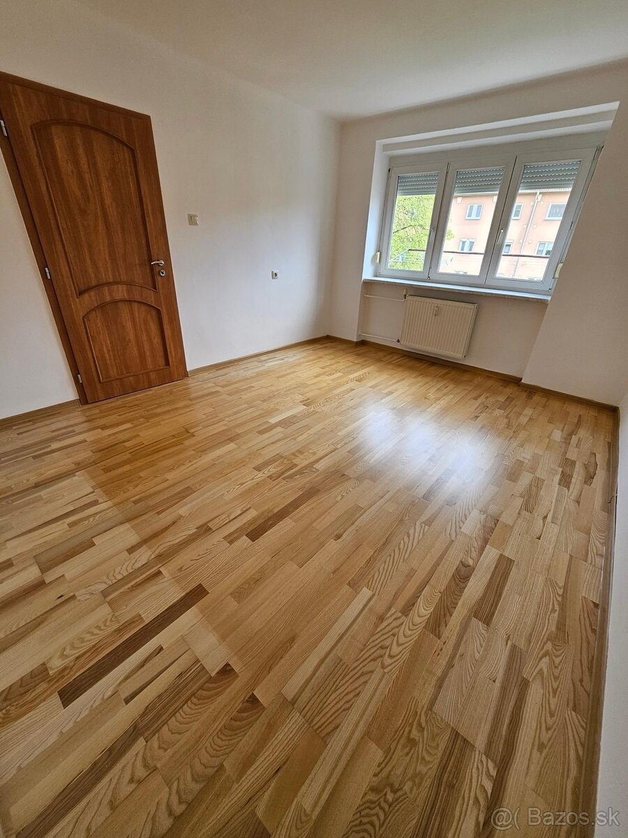 2 izbový byt na prenájom - 14