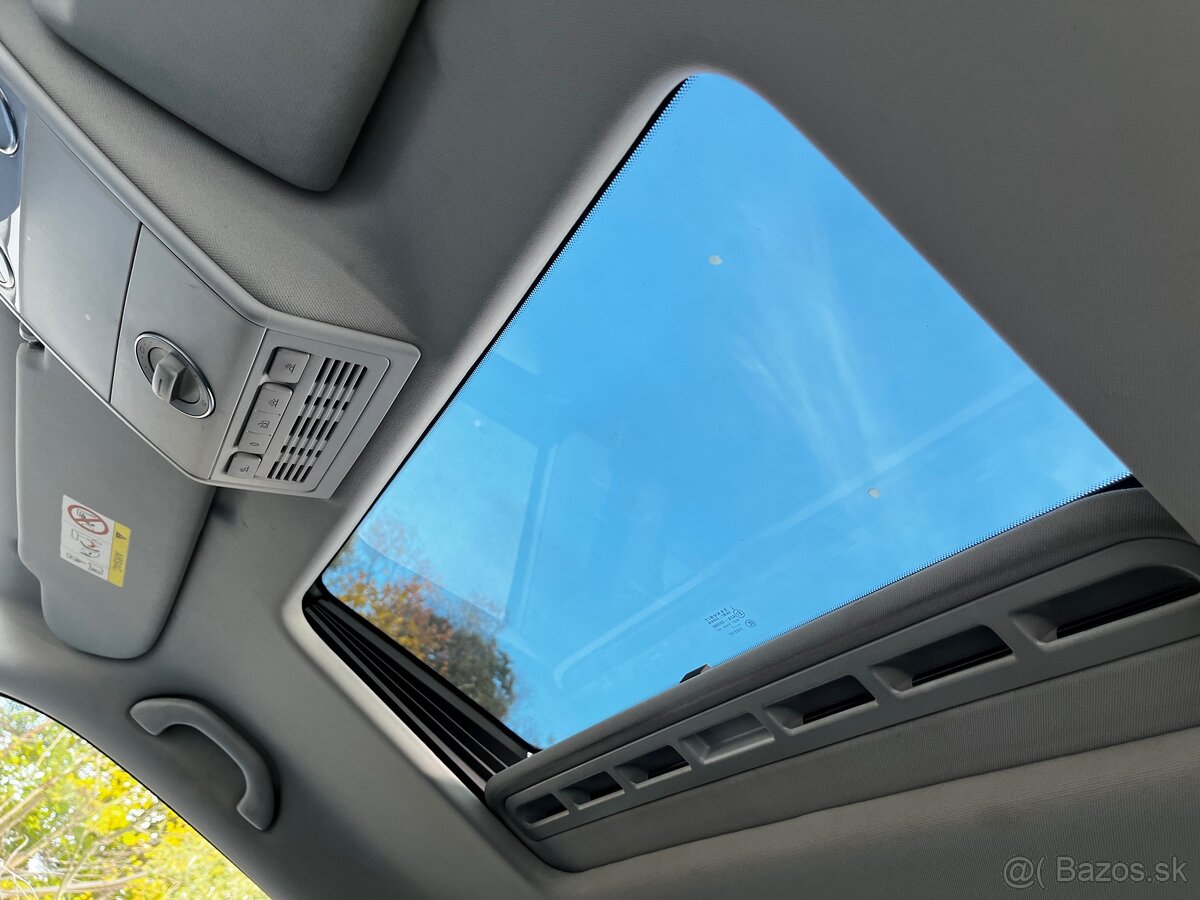 VW Multivan 2.0 TDI Highline 4-Motion 150kW BiTDI DSG - 14