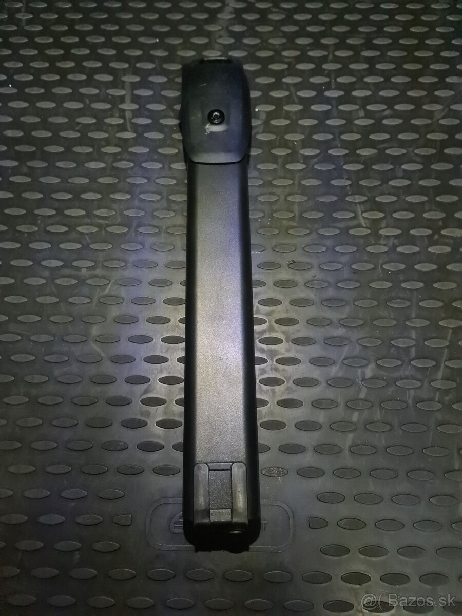 Specialized bateria baterka turbo levo comp - 14