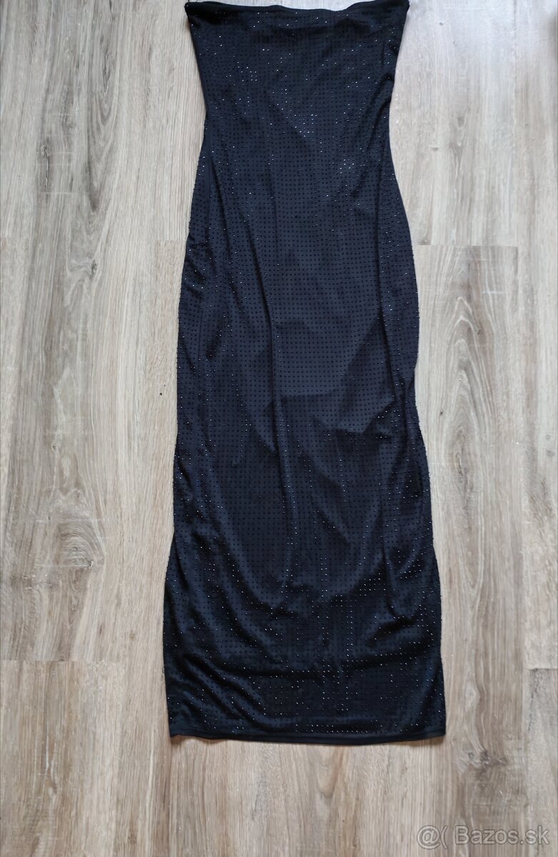 Rozne oblecenie - 14