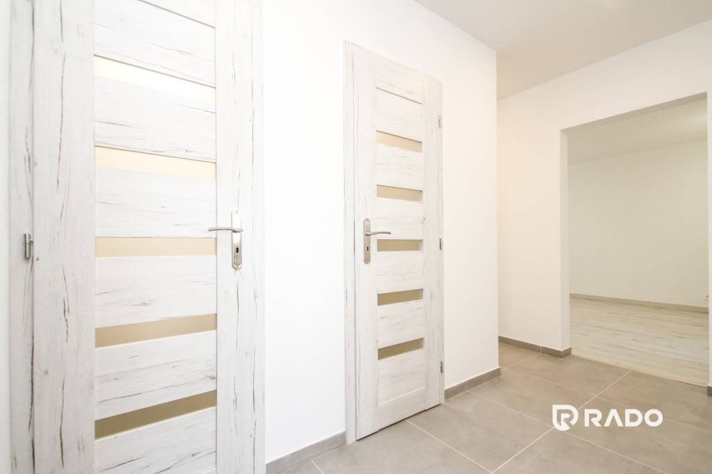 RADO | 3i byt 72m2 + lodžia, 7.p., M. Bela - Trenčín - 14