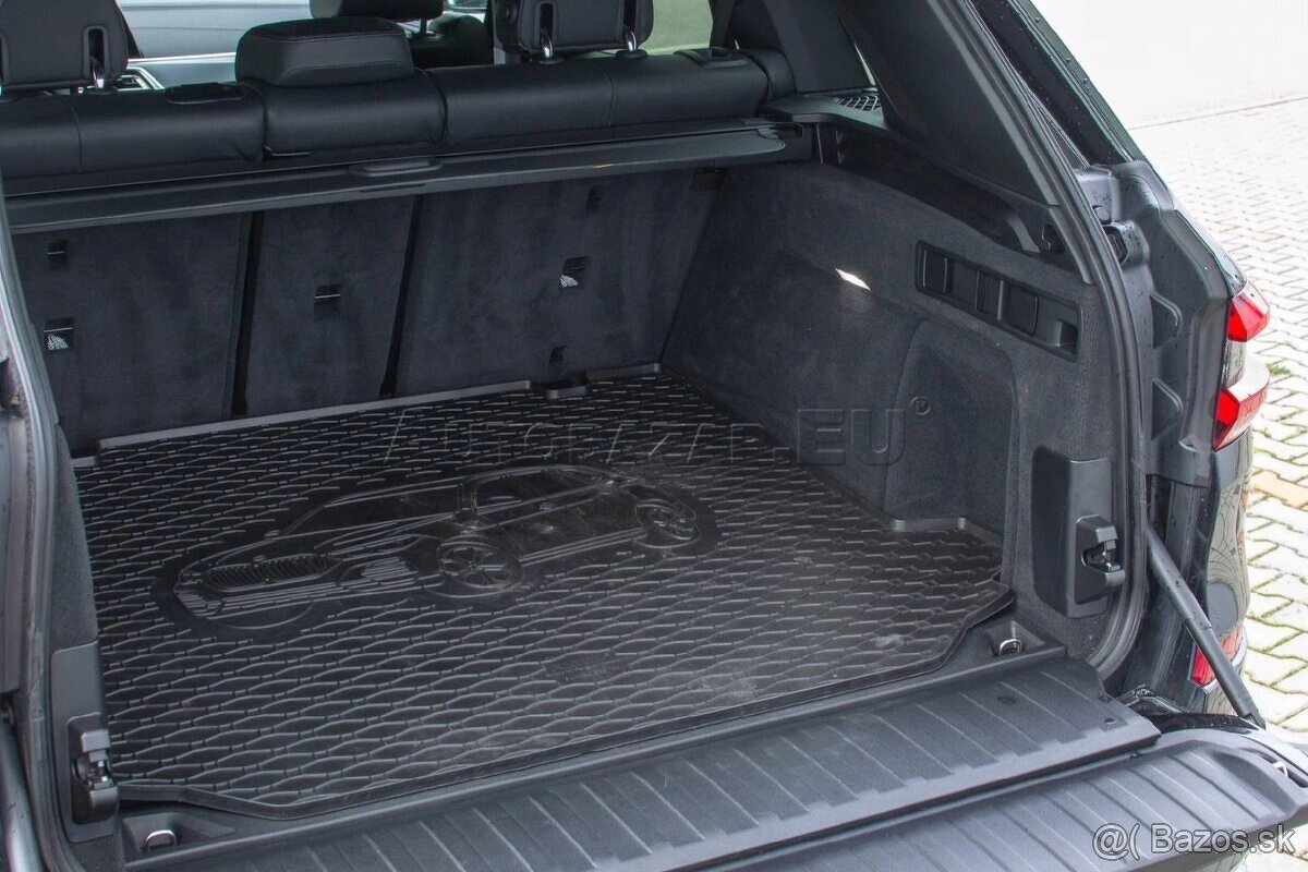 BMW X5 G05 XDrive30d mHEV A/T PANORAMA - 14