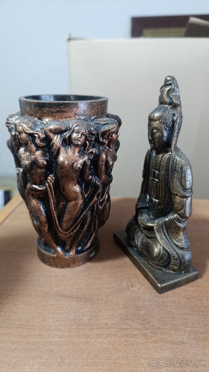 Starožitné predmety - 14