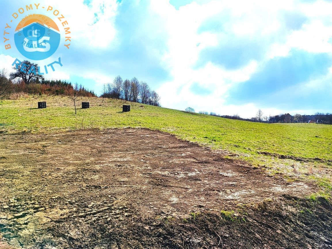 Na predaj stavebné pozemky + trvalý trávny porast, Zubák - 14