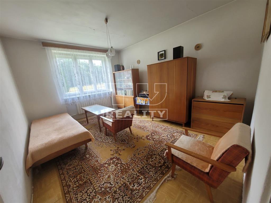 Rodinný dom v Starej Myjave na predaj - 14