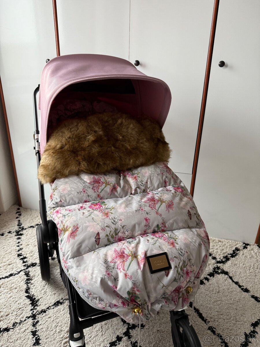 Bugaboo Fox 2 - 14