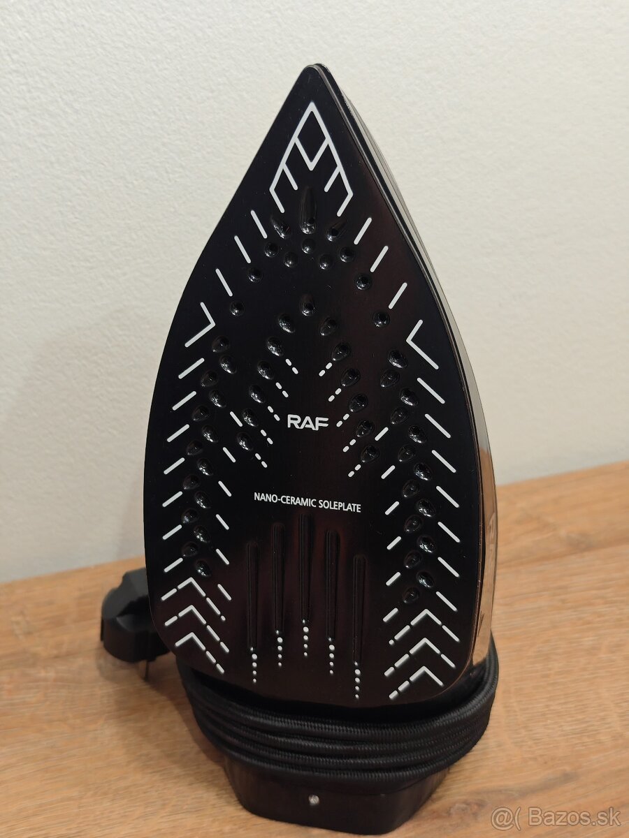 Predam rozbe zehlicky - 14