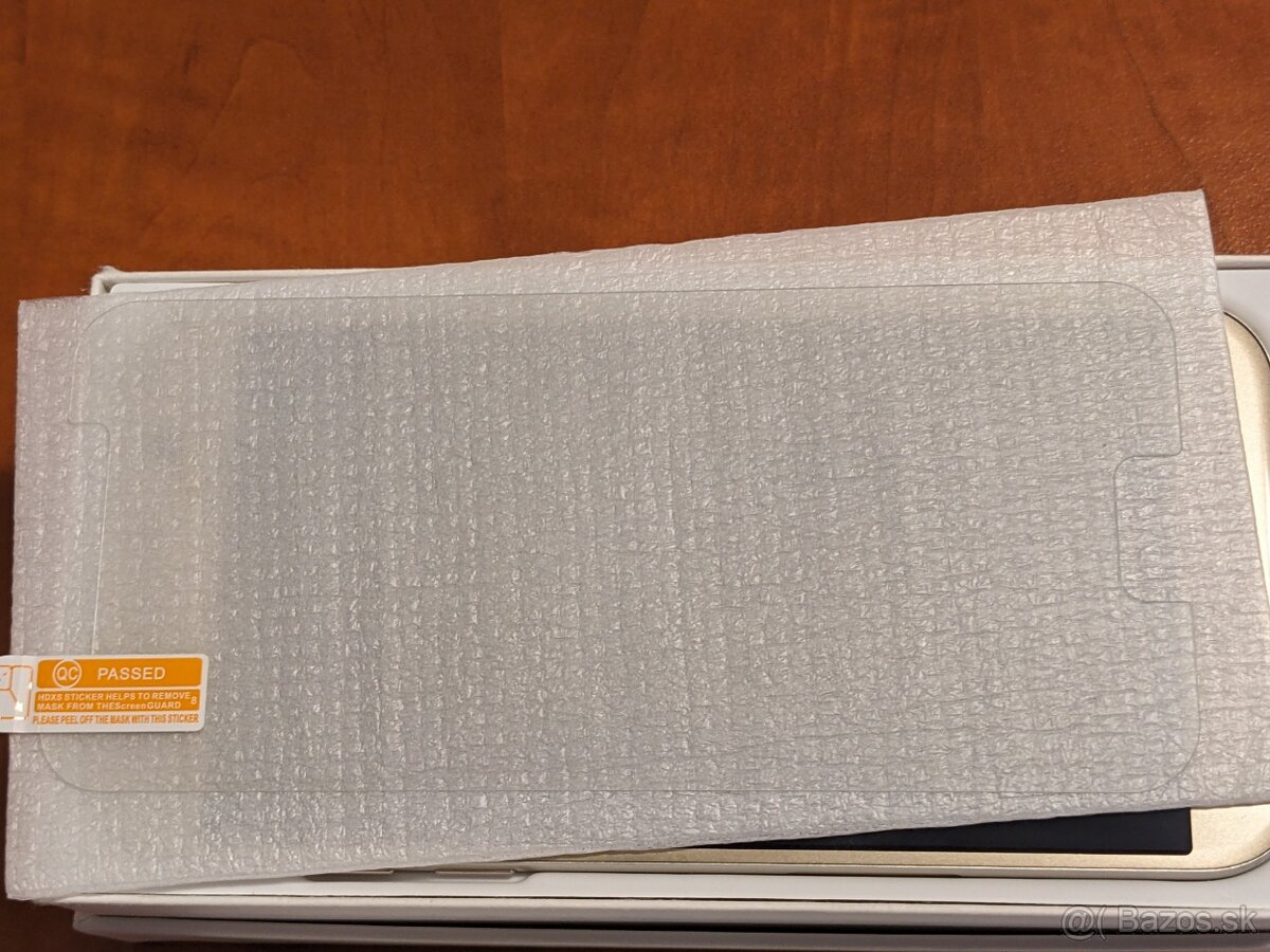 Samsung Galaxy A5 2017 A520F - 14