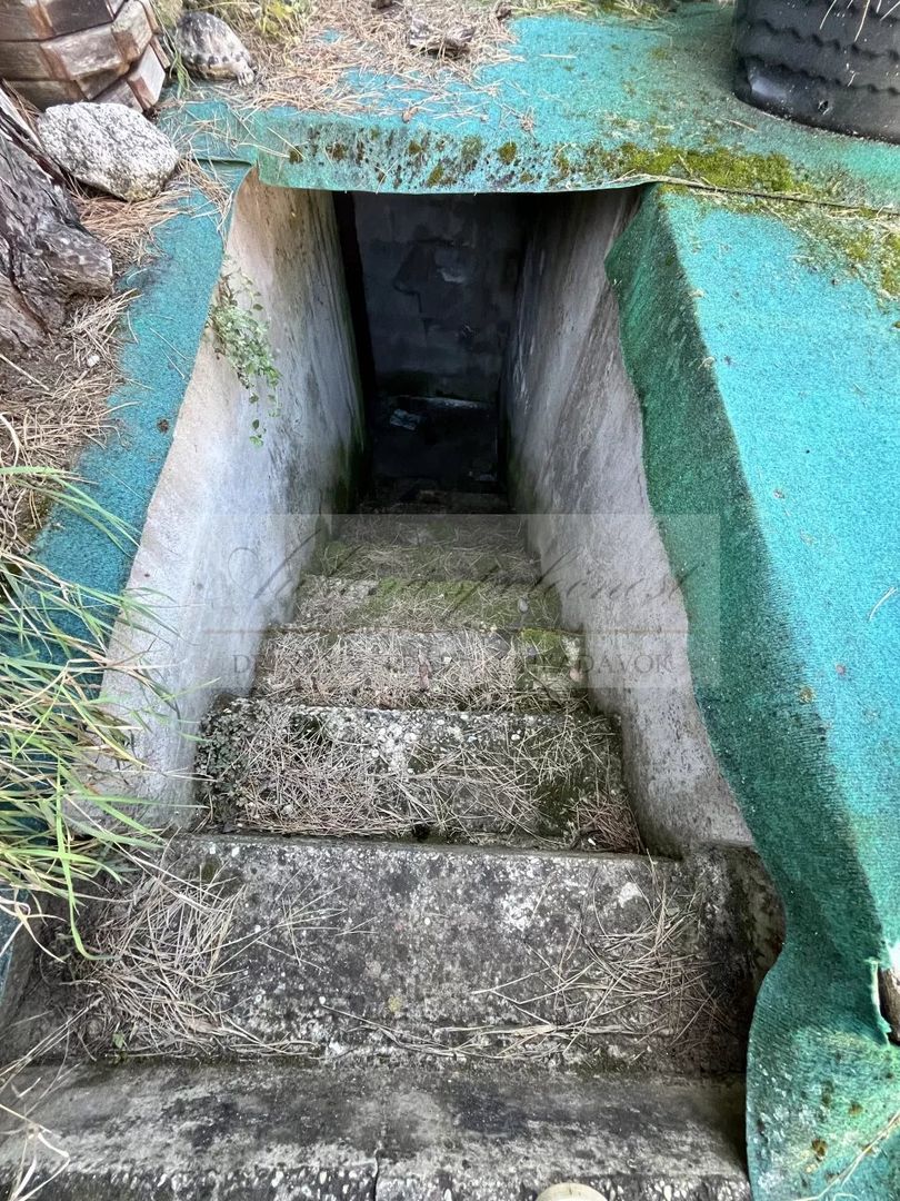 Priestranný rodinný dom na priamy predaj v obci Nová Dedinka - 14