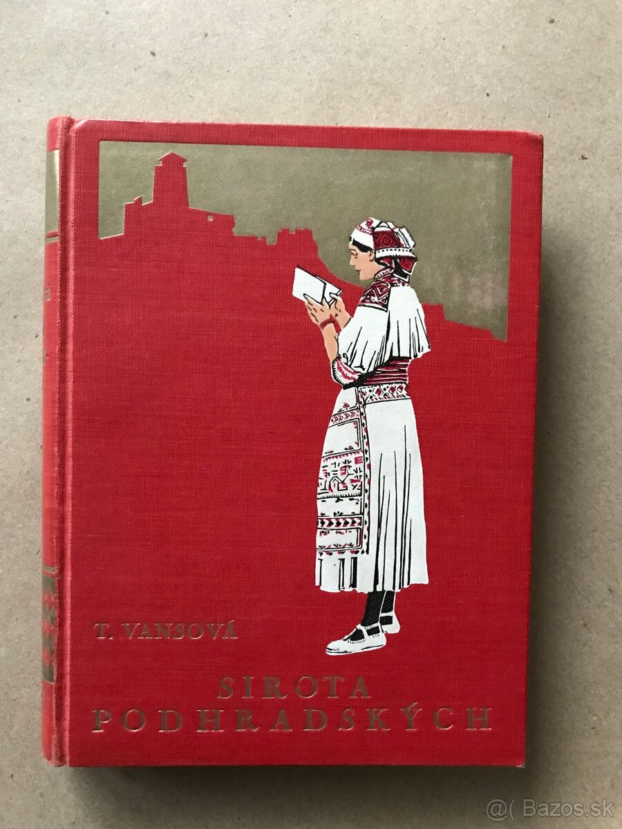 Preklady, Básnik a žena, Rúfus Óda na radosť, Viliam Turčány - 14