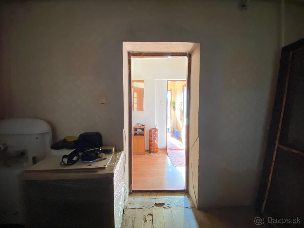 Len pre hotovostných klientov/Znížili sme cenu/Lepšia ponuka - 14