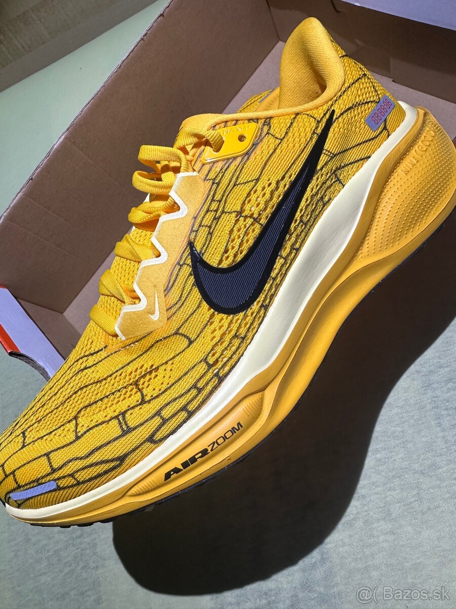 Bezecke tenisky Nike Pegasus 41 LV8 - 14