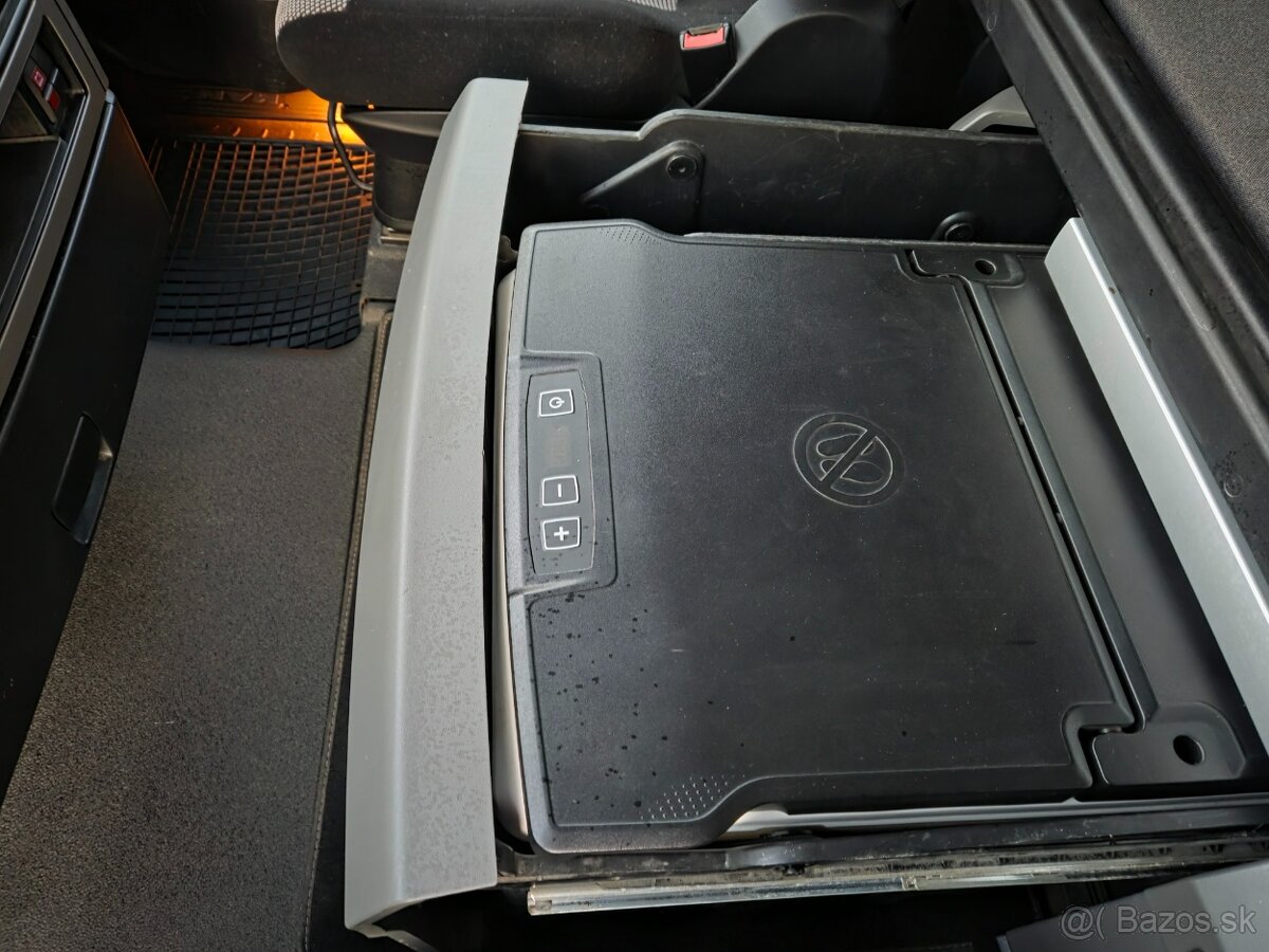 MAN TGX 33.500 6x4 MANUAL RETARDER iba 258tkm - 14