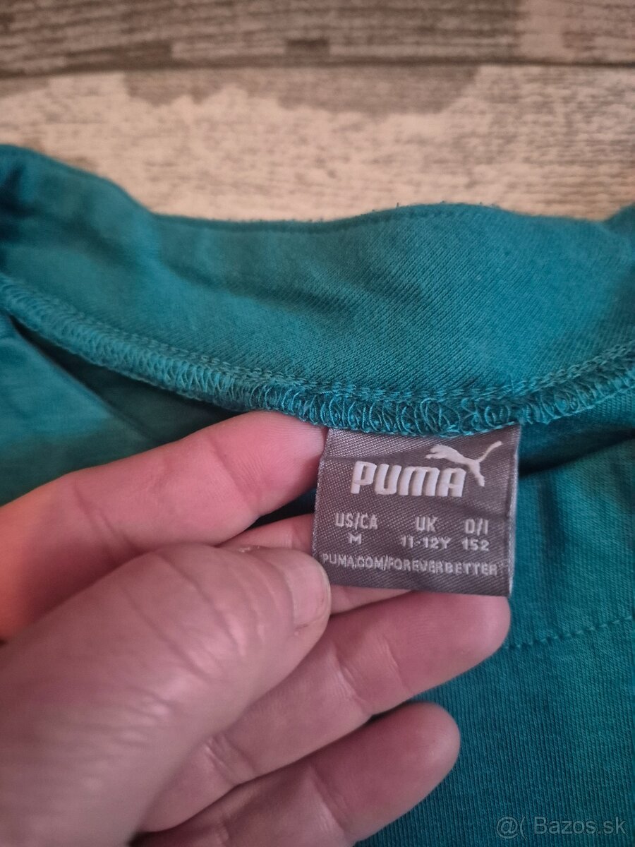 Chlapcenske oblečenie - 14