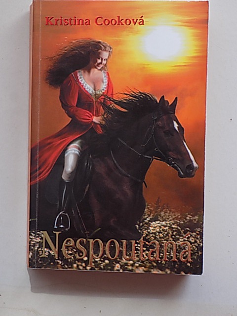 Historické romance - knihy brožované - 14