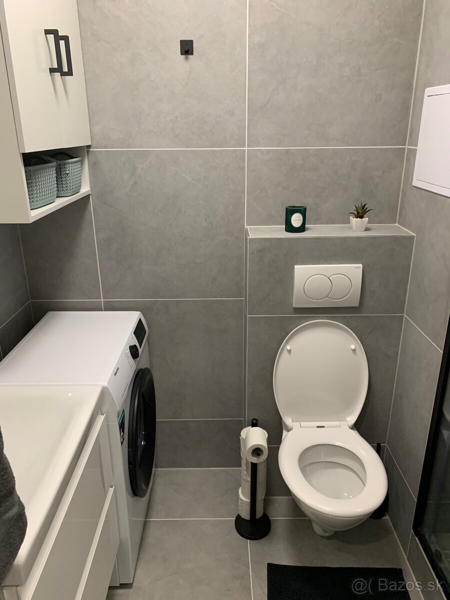 Ponúkam rekonštrukcie - 14