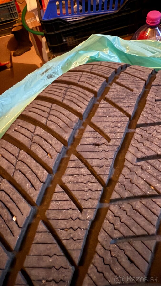 5X112 R19 ET36 Audi - 14