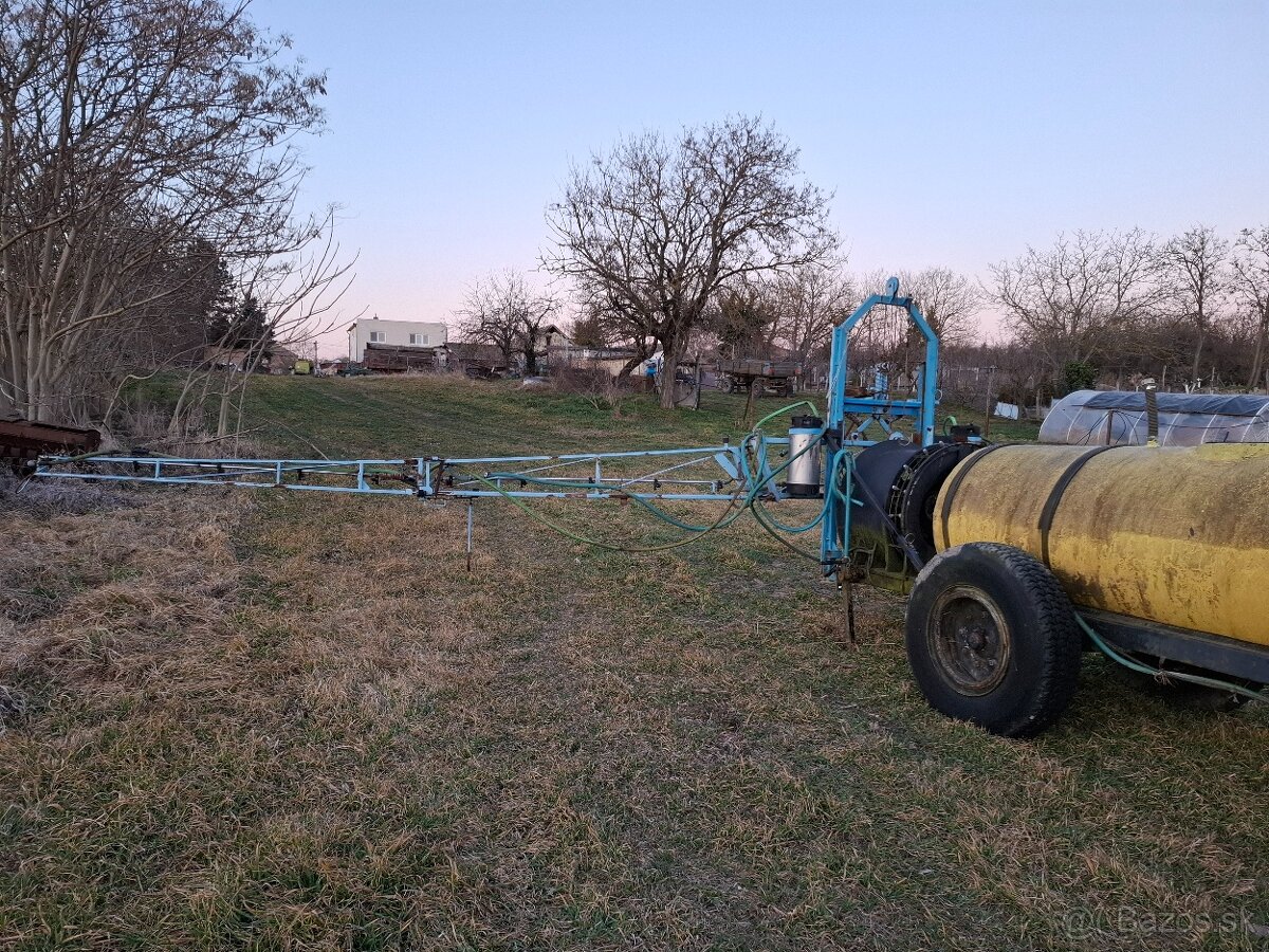 Postrekovac kertitox - 14