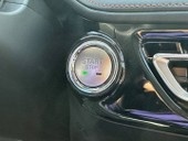 Mg HS EXCLUSIVE, ACC A/T, LED - 14