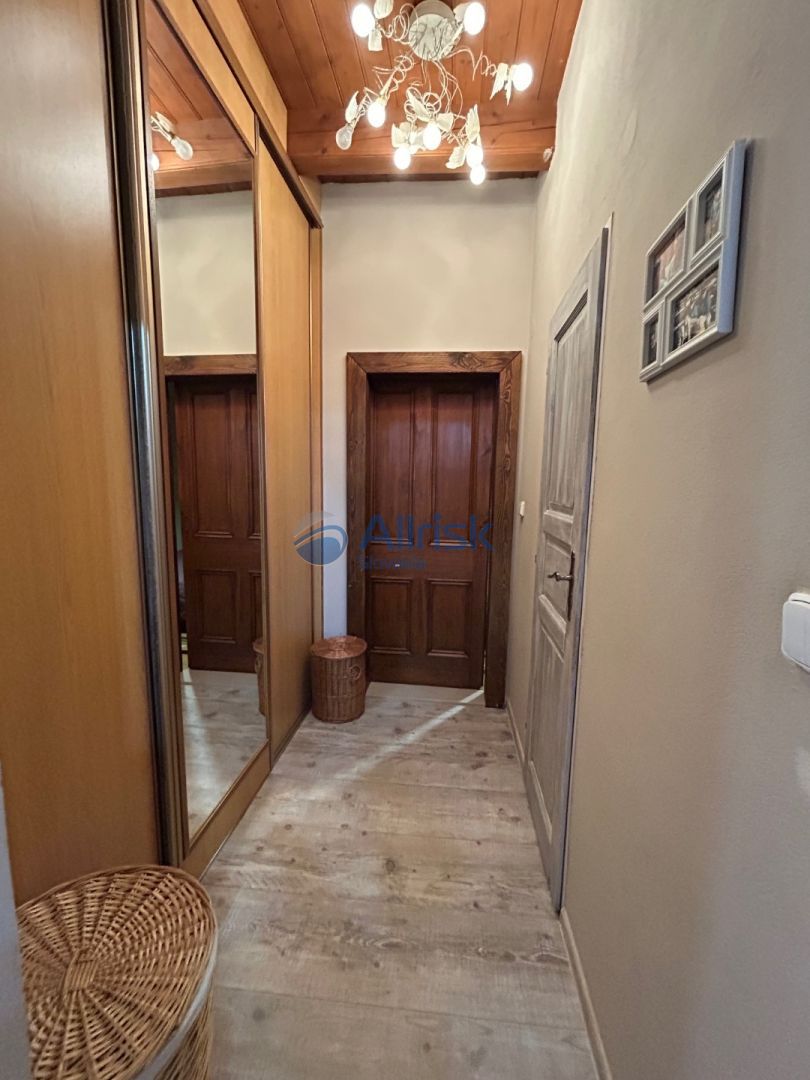 NOVÁ CENA Vidiecky dom s nádhernou záhradou dvojgaráž, t - 14