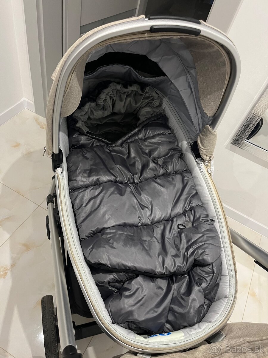 Esprio Bueno 3 kombinácia - 14