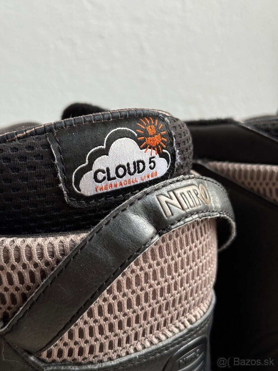 ✅ Nitro Prime 163 ✅ - 14