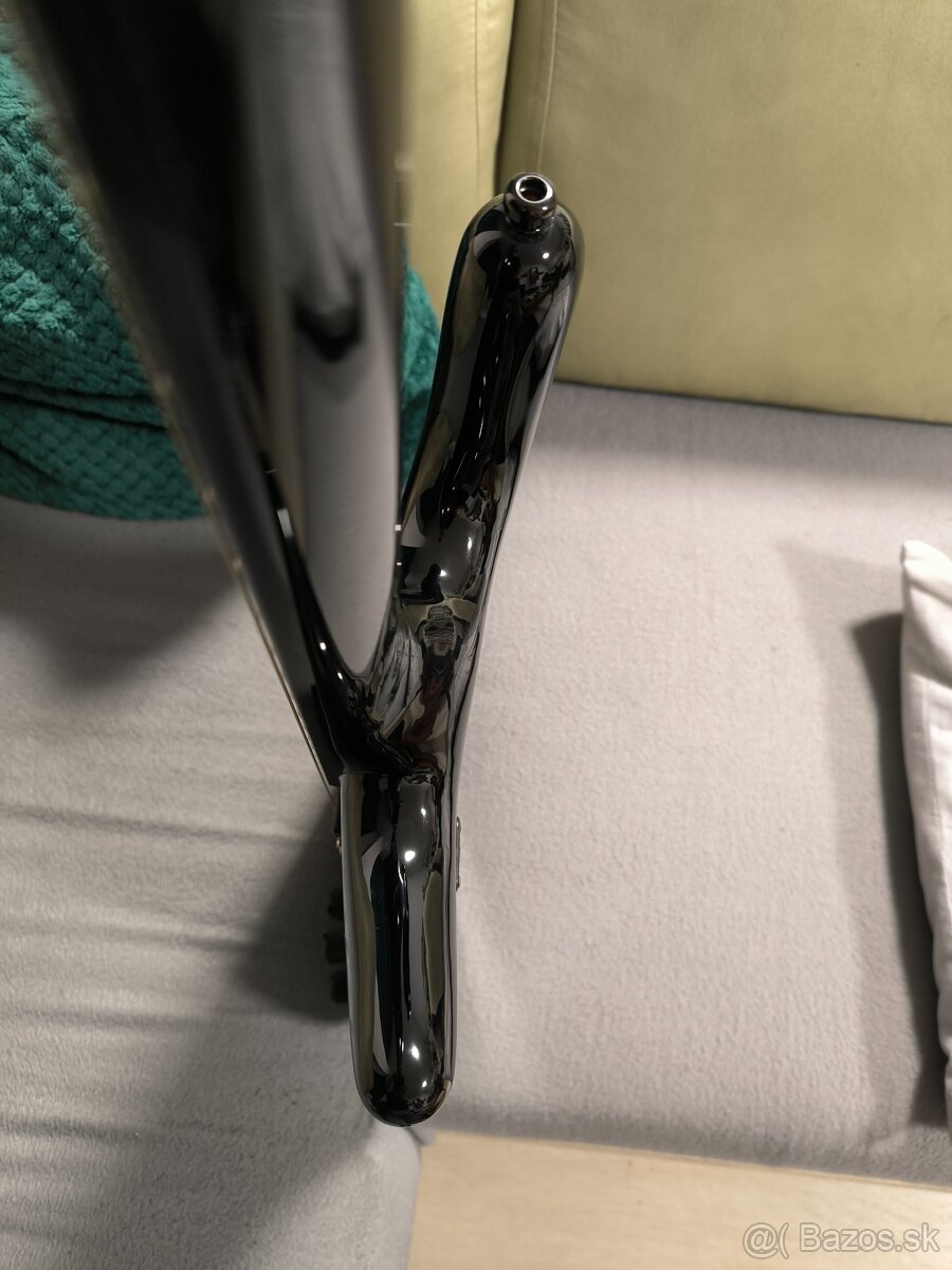 Predám Spector euro 4 LT - 14