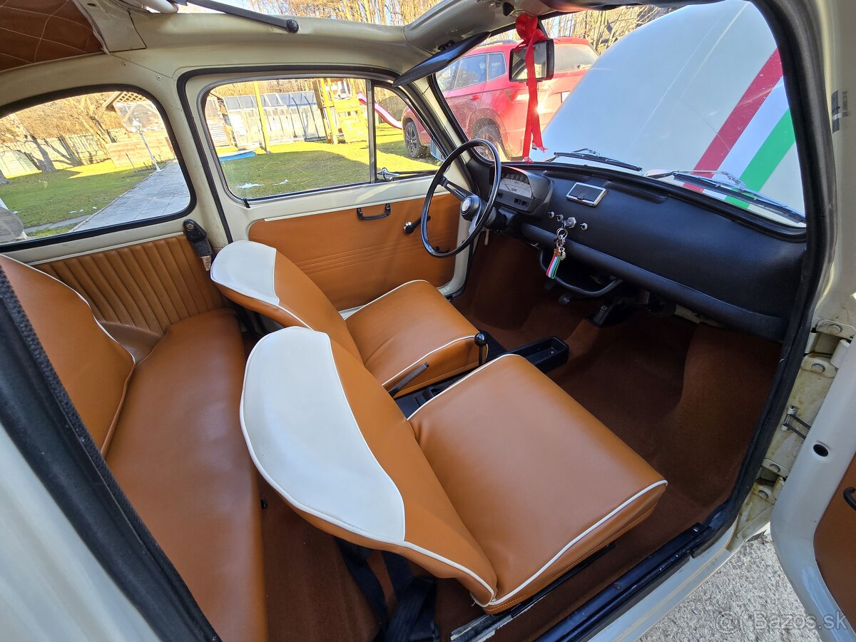 Fiat 500 - 14