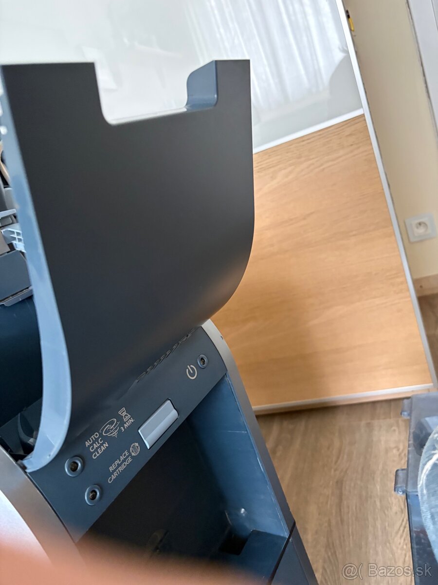 Philips žehliaci systém GC9940 - 14