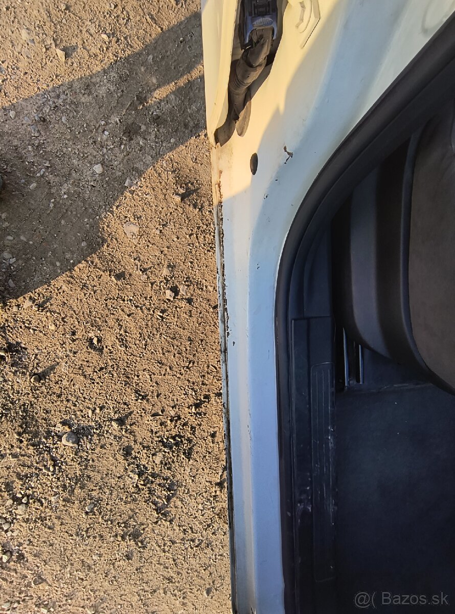 Fiat bravo 1.9 JT 88kw - 14