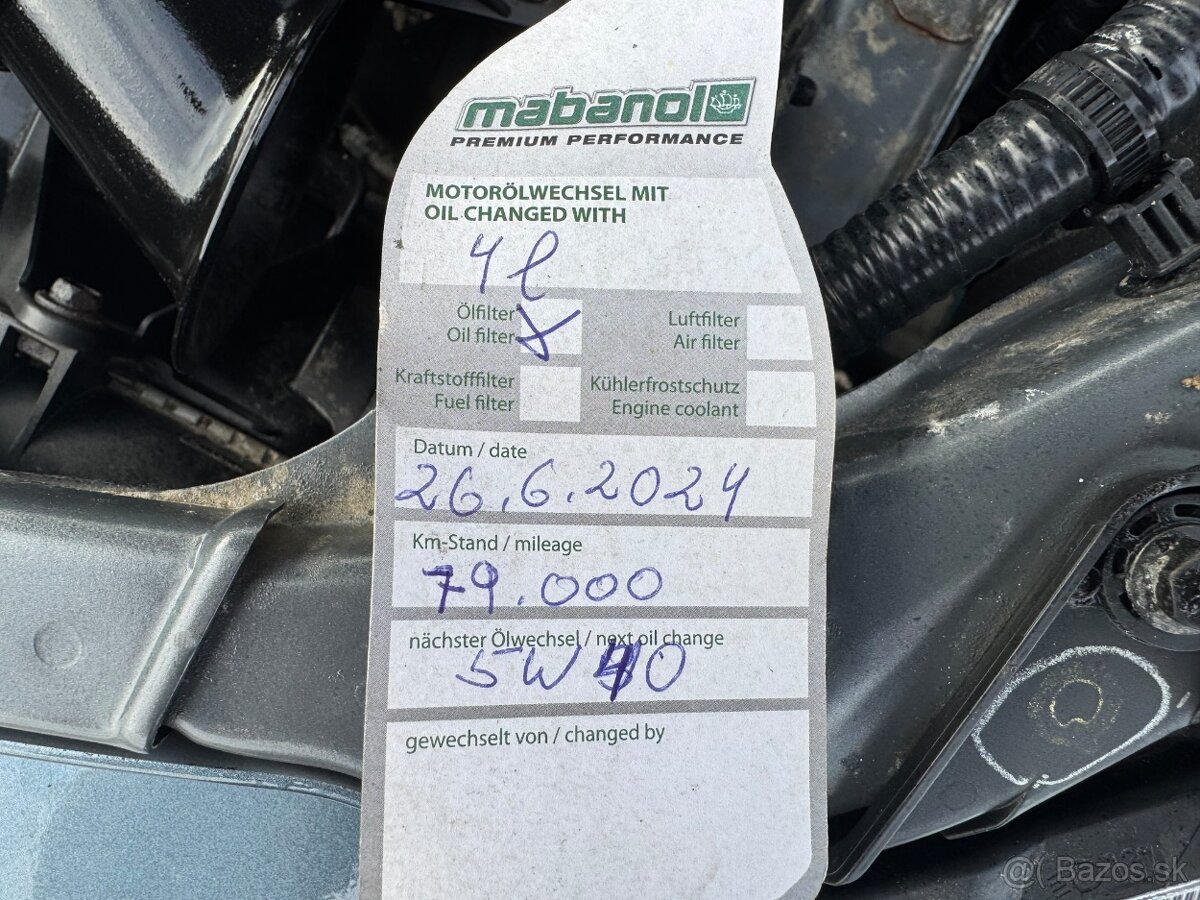 Suzuki SX4 1,6 GL 79kW Comfort - 14