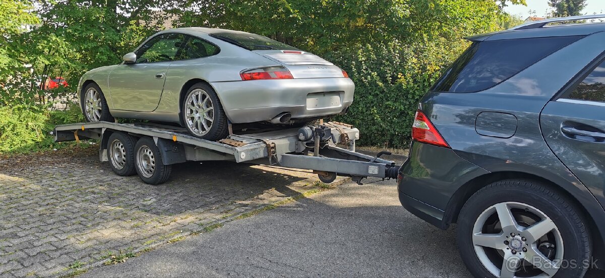 Odťahova služba Zlate Moravce 0905/647002 0944/345111 - 14