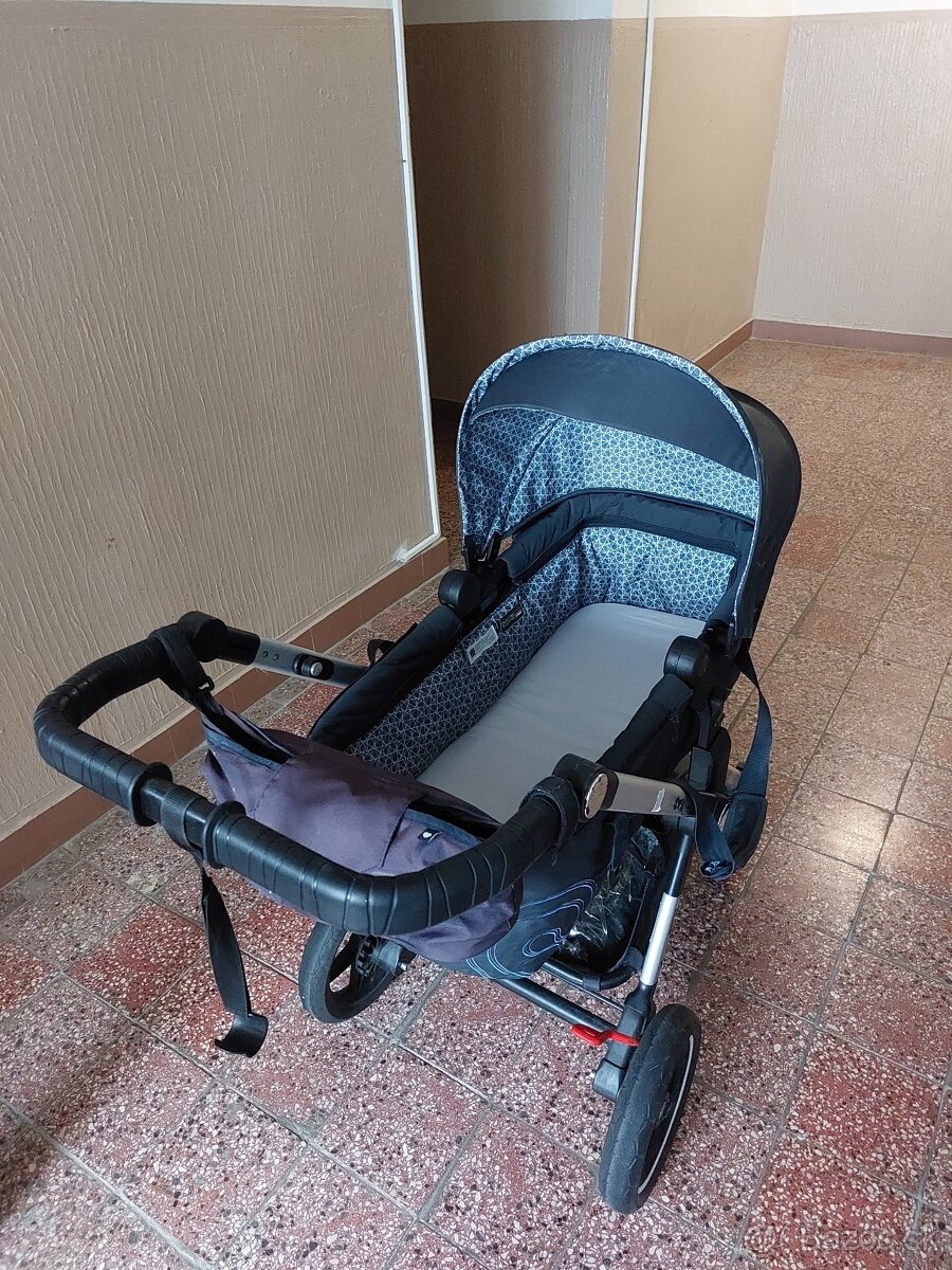 Kocik dvojkombinacia - 14