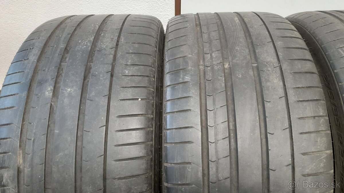 Bmw r22 original, styling 742M - 14