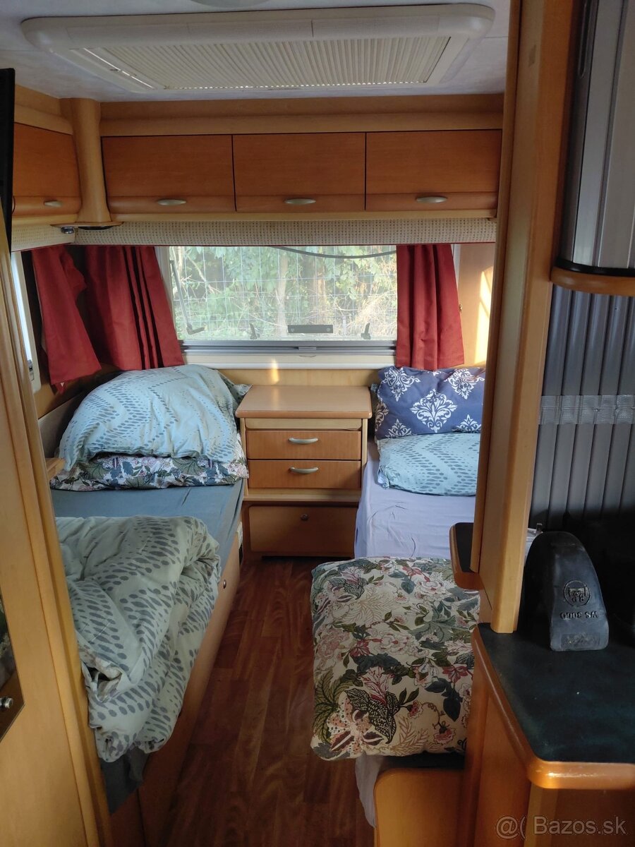 Karavan - 14
