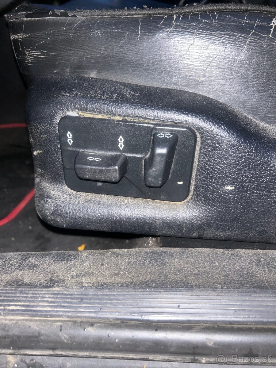 Peugeot 406 2.2hdi chip NOVA STK - 14