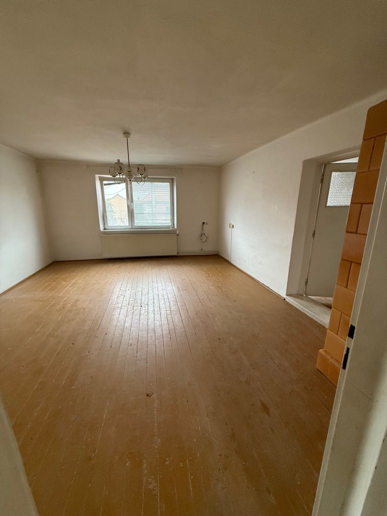 Rodinný dom Ťahanovce - Košice - 14