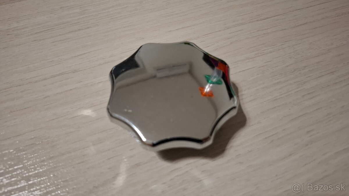 BABETTA 210 / 207 diely - 14