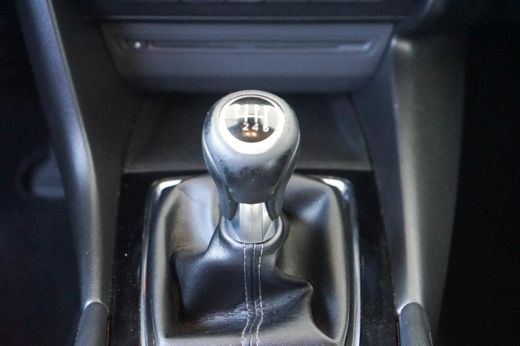 39-Mazda, 3, 2017, nafta, 2.2 D, 110kw - 14