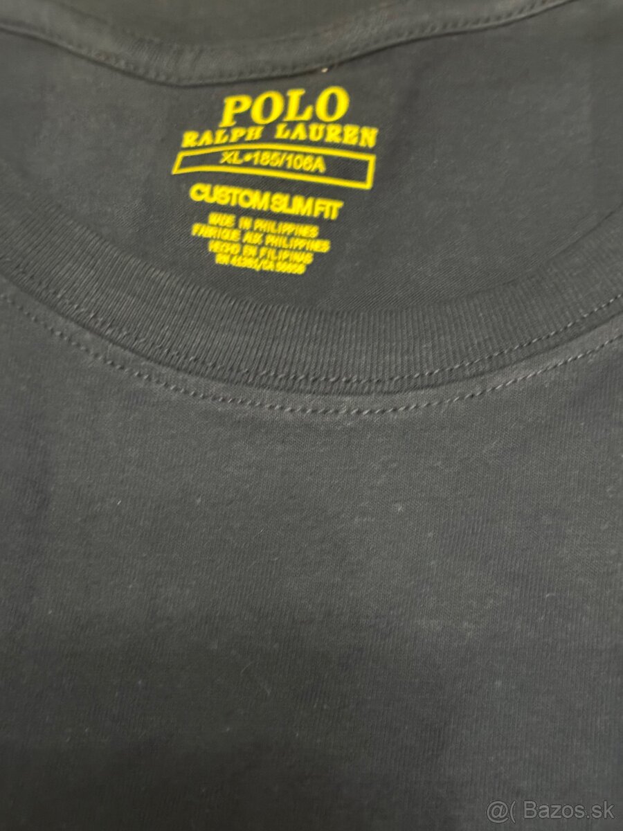 Polo tričká - 14