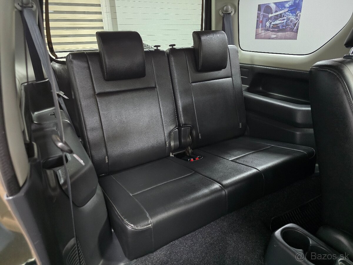 Suzuki Jimny 1.3 I VVT Style - 14