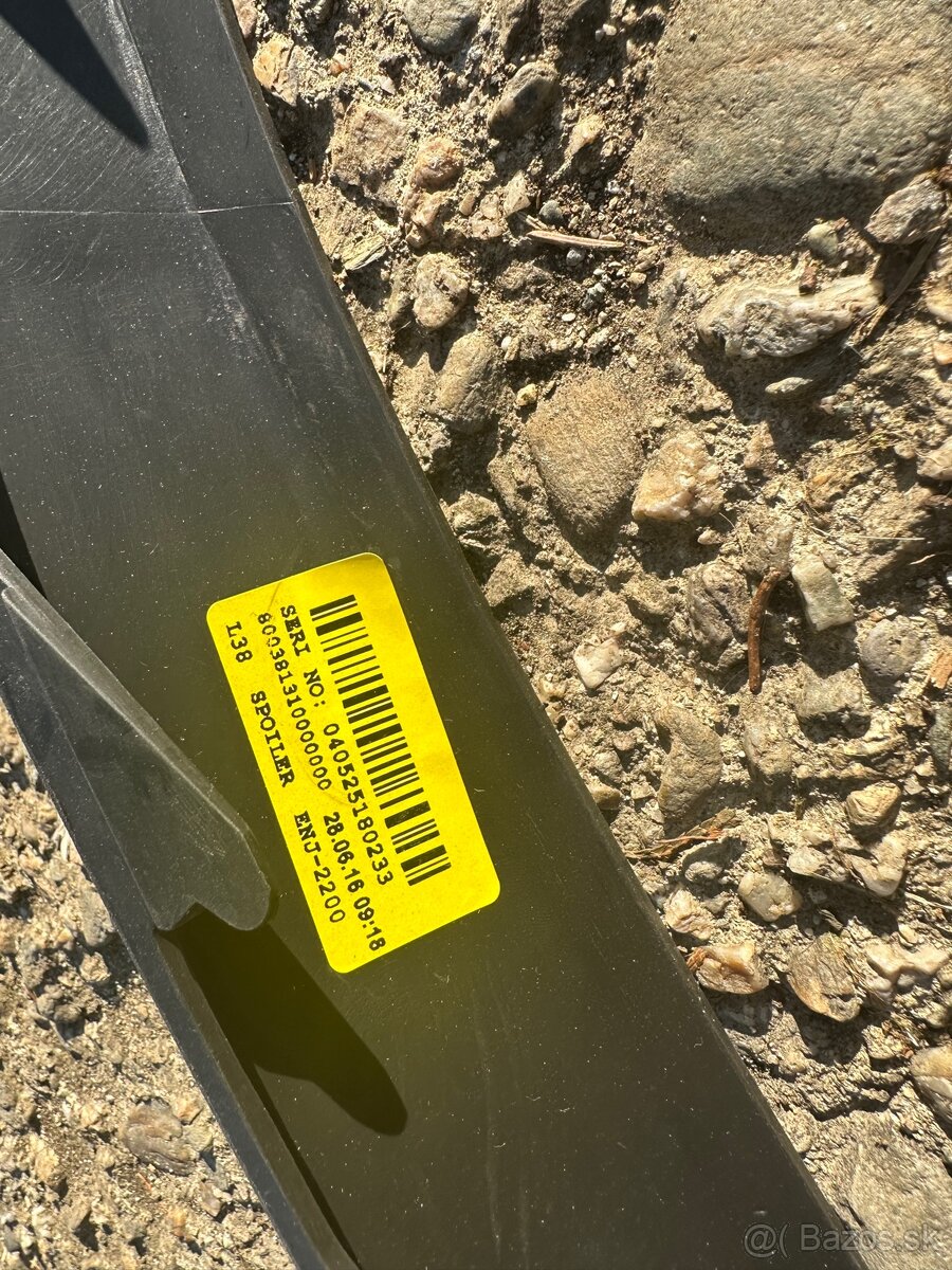 ND na renault fluence - 14