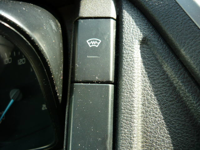 FORD TRANSIT 2.0 TDCI MAXI - 14