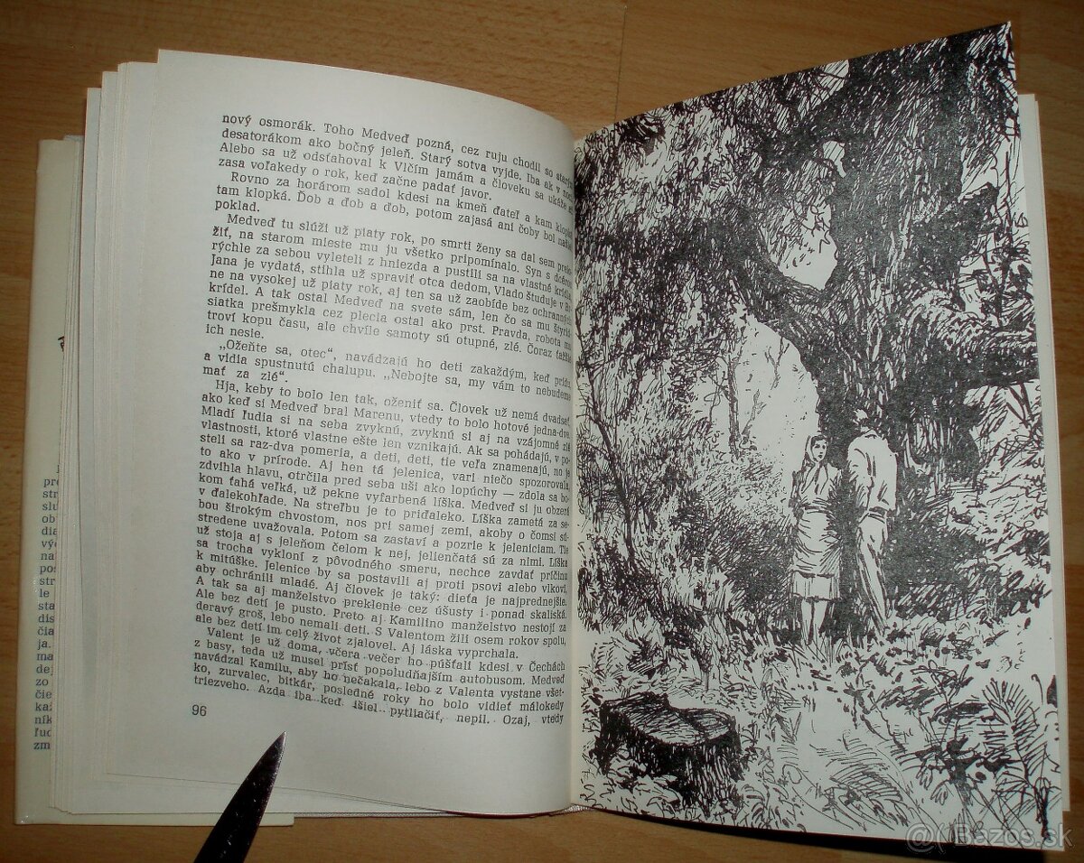 Na mieste činu - 14